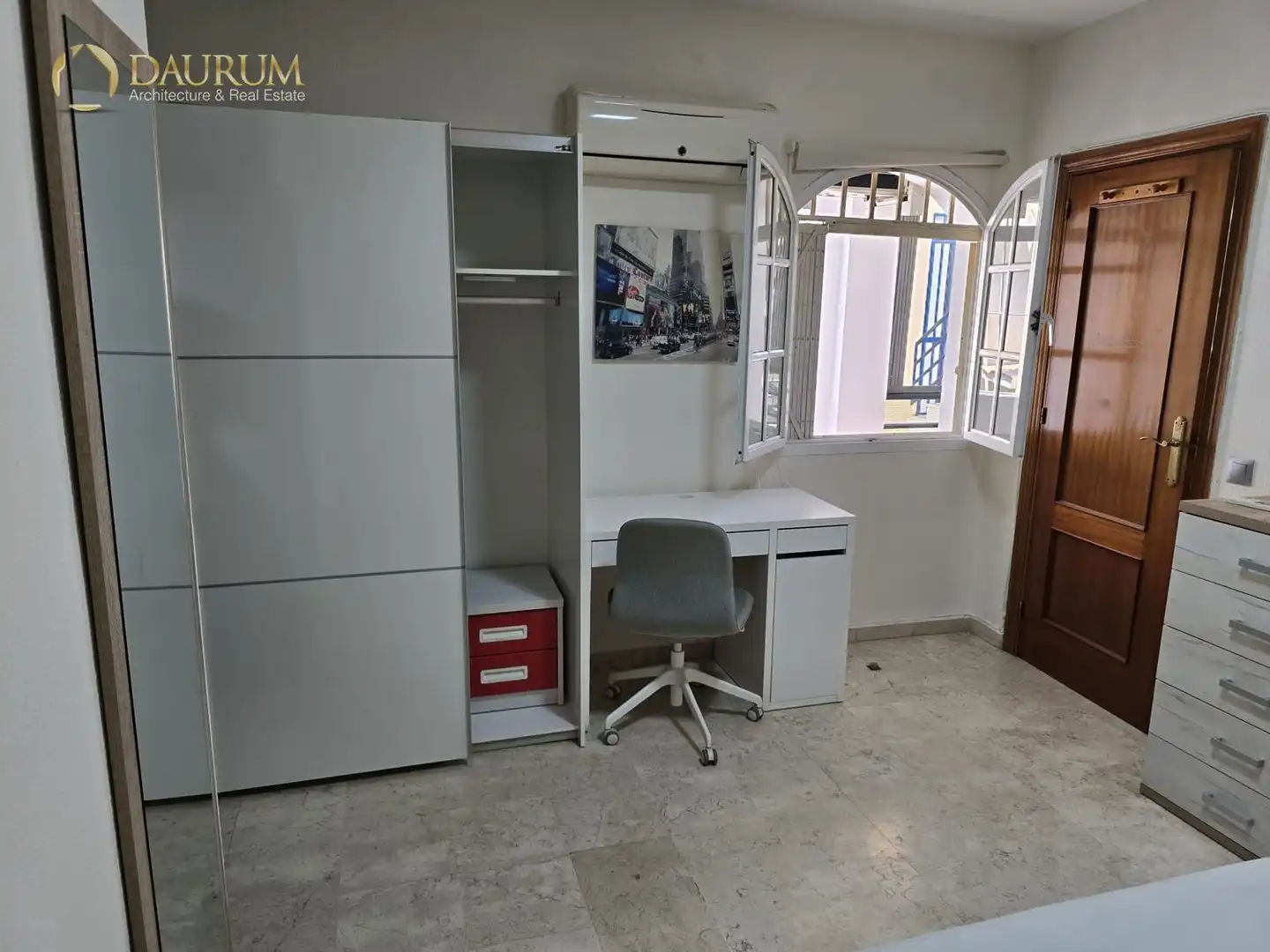 Flat with lift for sale in AVENIDA FÁTIMA, imagen 7