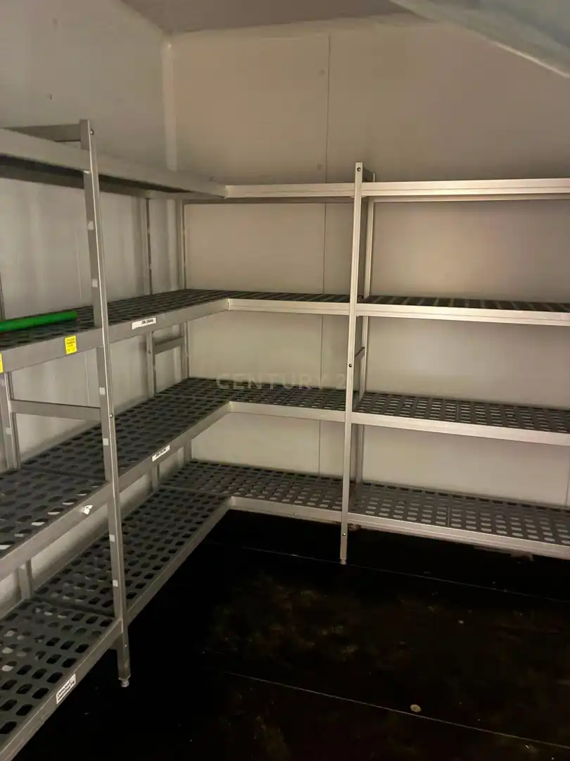 Gewerbefläche zur Übernahme in Sofia Erreginaren Hiribidea, 96, Vitoria-Gasteiz, Spain 96, imagen 24