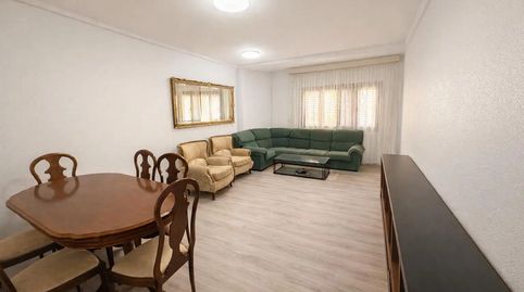 Foto 4 de Casa o xalet en venda a Calle San Jose Barranco, 32, Cuevas del Almanzora pueblo, Cuevas del Almanzora