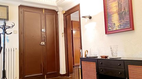 Photo 2 of Flat for sale in Logroño - Cl Duquesa de la Victoria, Gran Via,  Logroño