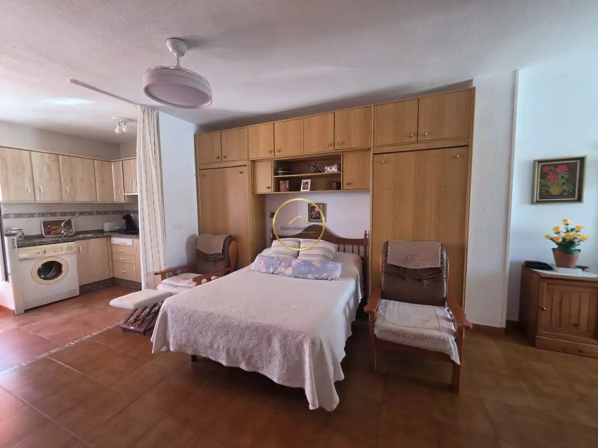 Apartments for sale in Almonte  with Storage room and Community pool