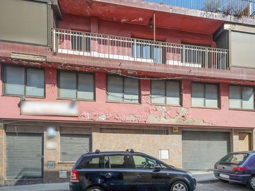 Others for sale in C/ del freser