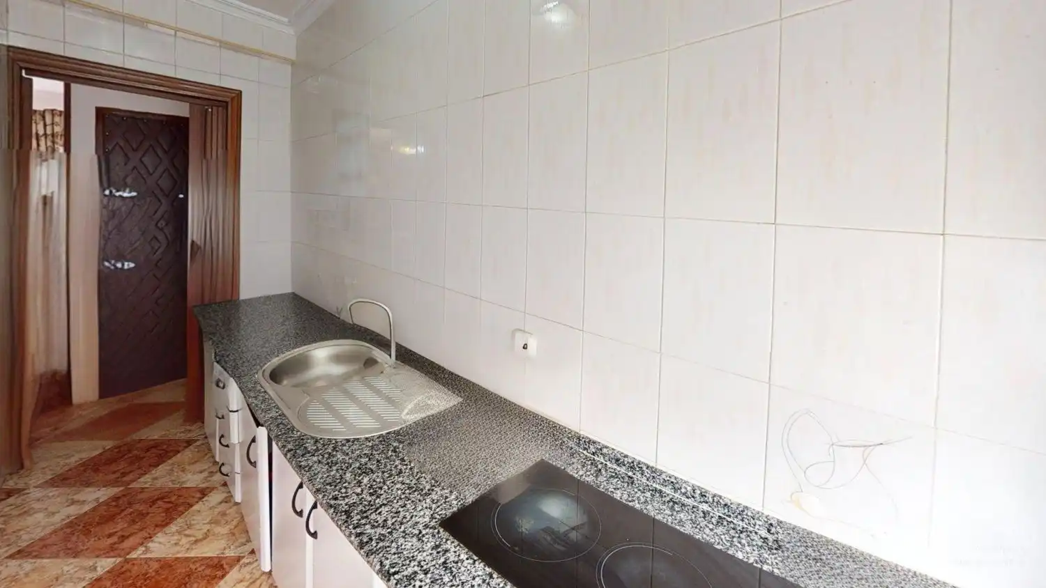 Piso en venta en BARZOLA, imagen 17