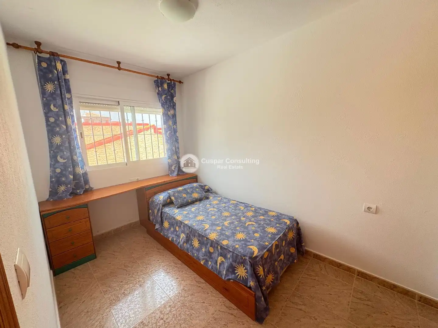 Dúplex en venta en Santiago de la Ribera, imagen 15