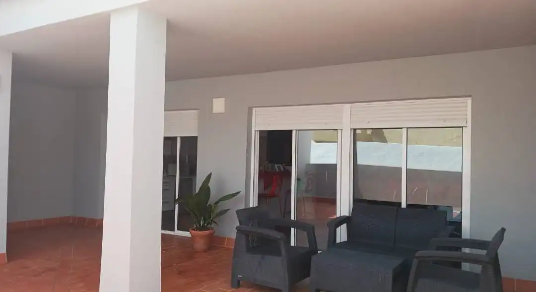 Appartement à vendre à Calle Torre Quemada, imagen 2