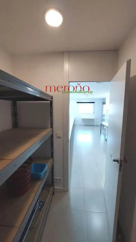 Oficina de lloguer a Torrellano, imagen 30