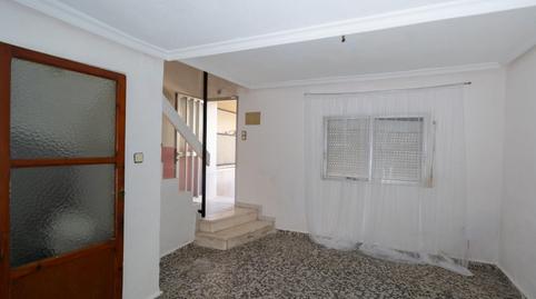 Photo 4 of Single-family semi-detached for sale in San Ginés, Cartagena