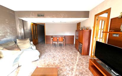 Flat for sale in Manresa  with Air Conditioner, Heating and Storage room