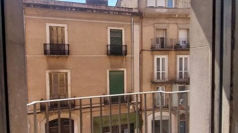 Photo 4 of Flat for sale in Carrer Caamaño, 3, Centre, Figueres