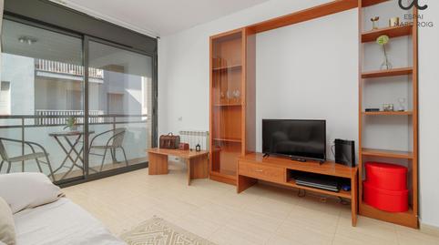 Photo 2 of Flat for sale in Eixample - Horta Capallera, Figueres