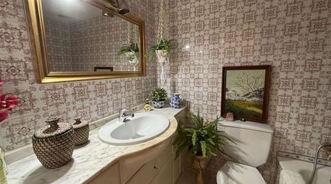 Photo 5 of Flat for sale in Bergara, Gipuzkoa