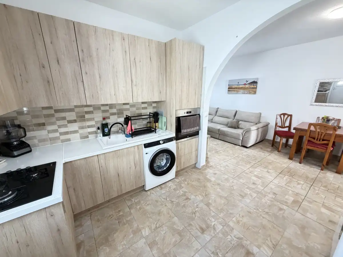 Apartament en venda a Orihuela ciudad, imagen 12