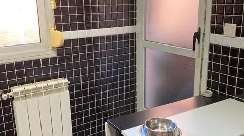 Foto 3 de Pis de lloguer a Suroeste - Zona Hospital, Móstoles