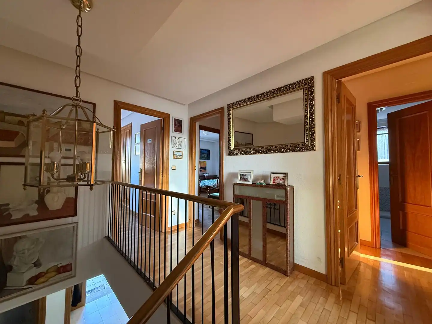 Casa o xalet en venda en Santa Marta de Tormes