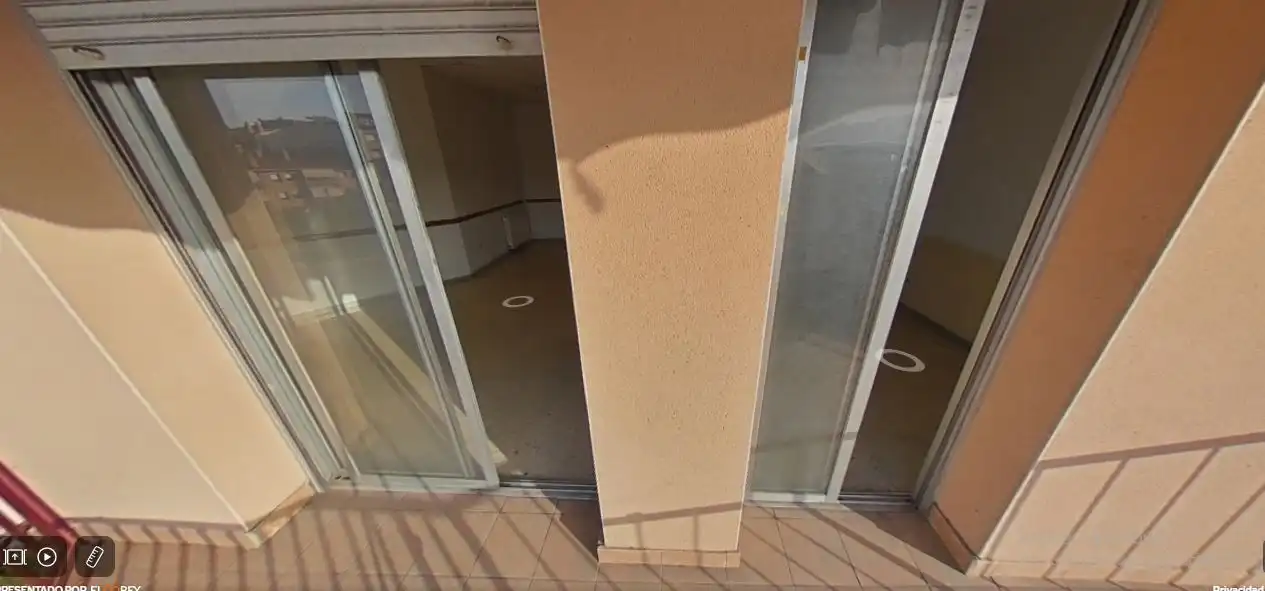 Piso en venta en Carrer del Carme, Centre