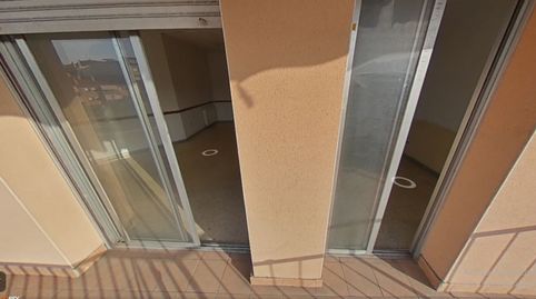 Foto 2 de Piso en venta en Carrer del Carme, Centre, Mollet del Vallès