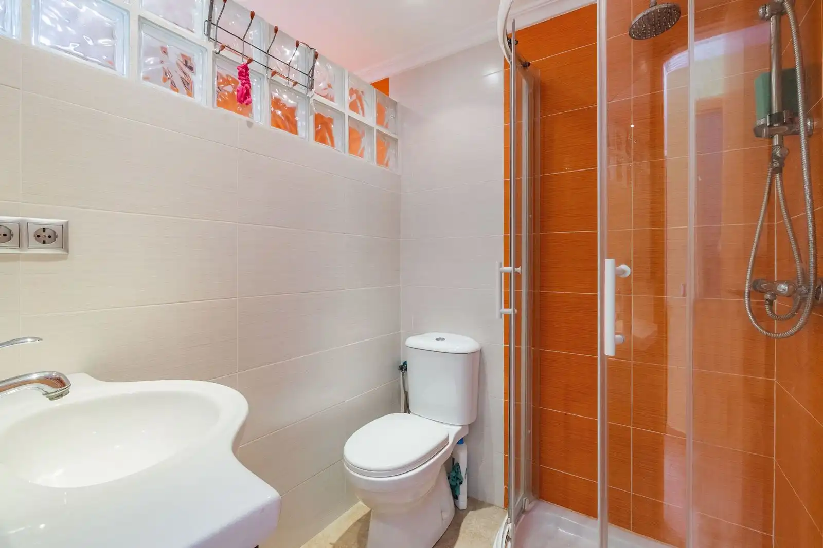 Apartament en venda a N/A, imagen 16