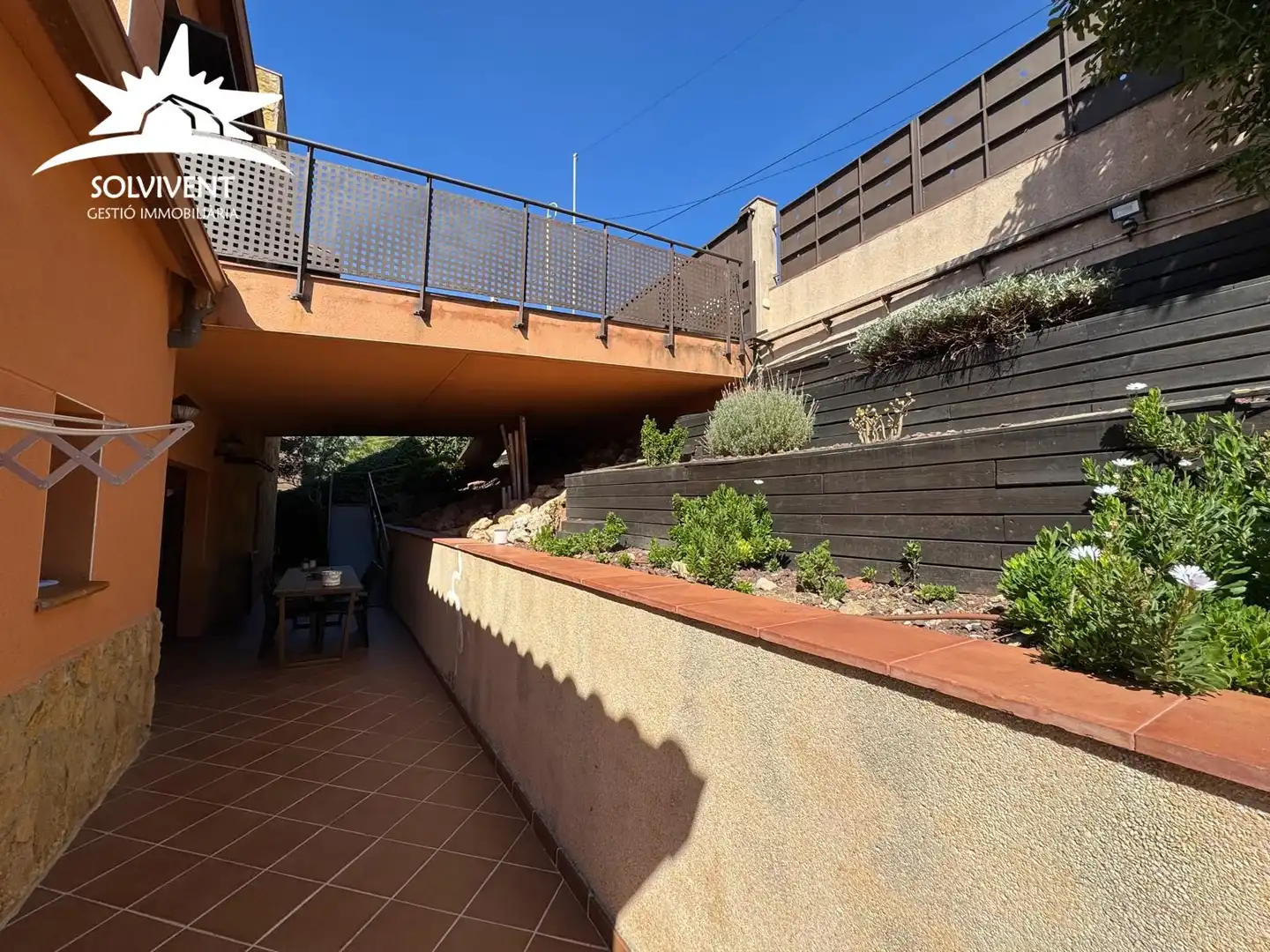 Maison avec piscine à vendre à Corbera de Llobregat, imagen 42