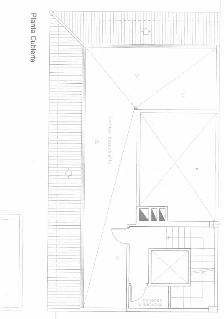 Edificio en venta en Albolote