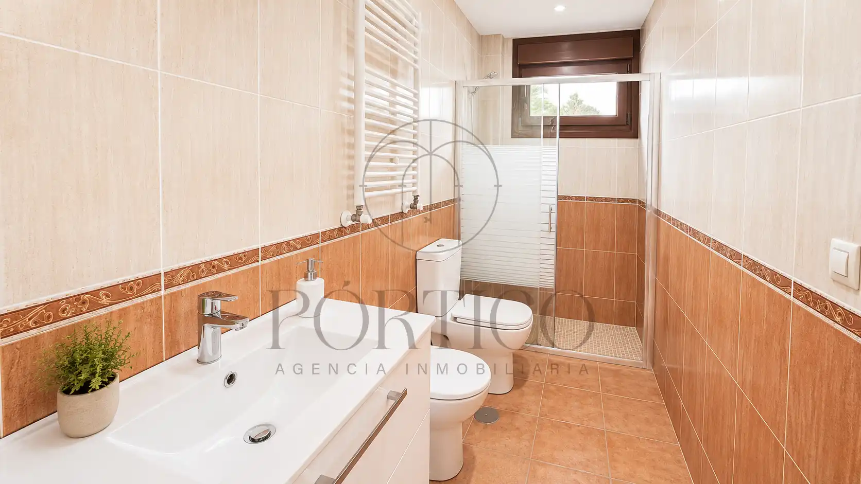 House with garden for sale in Tomiño, imagen 21