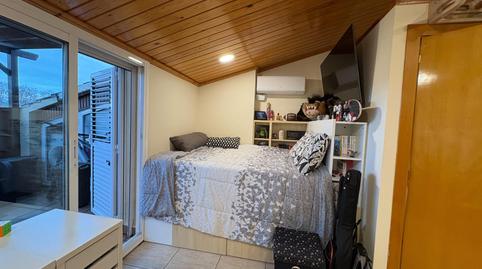 Photo 3 of Duplex for sale in Calle Catalunya, La Roca del Vallès, Barcelona