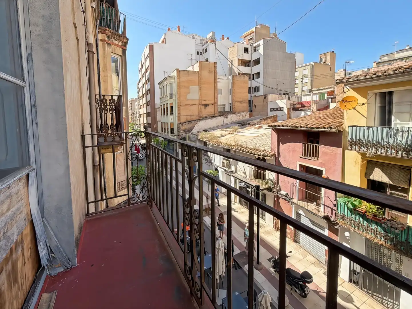 Casa en venta en Centro, imagen 17