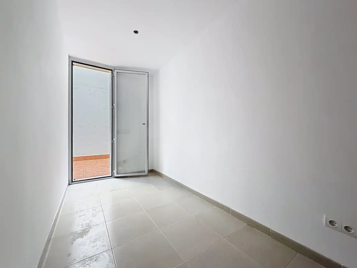 Wohnung mit Aufzug zum Verkauf in Sa Pobla, imagen 16