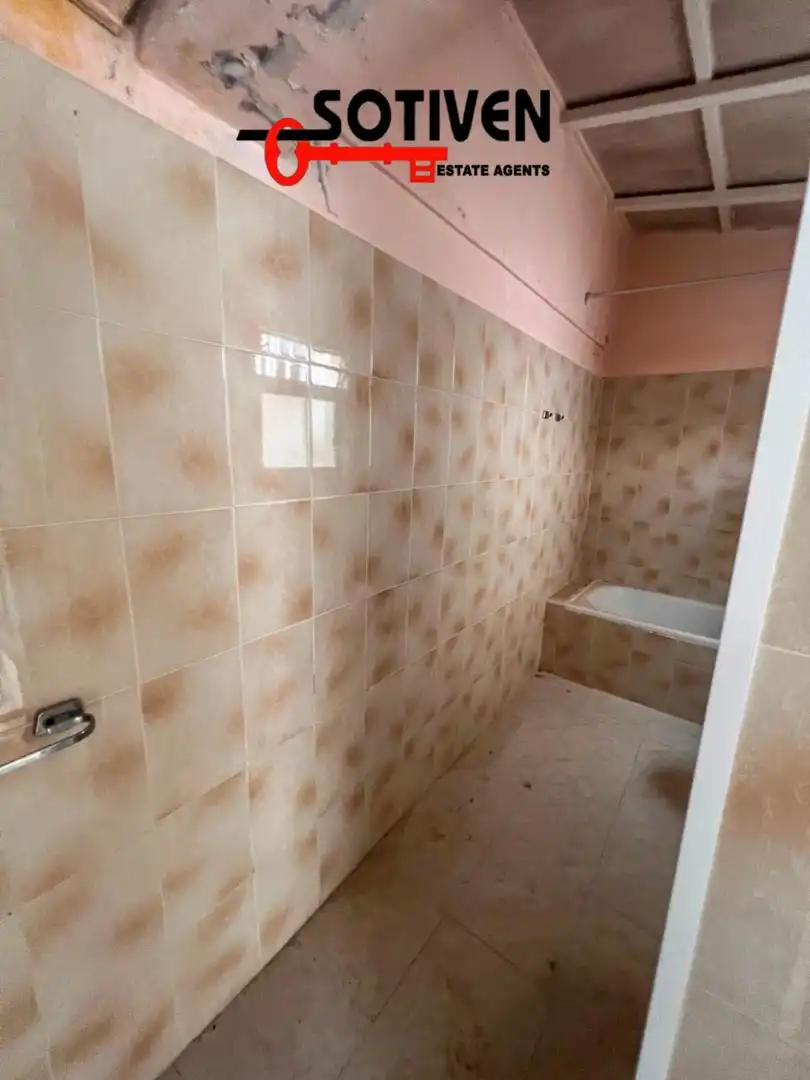 Casa en venda a Arico, imagen 26