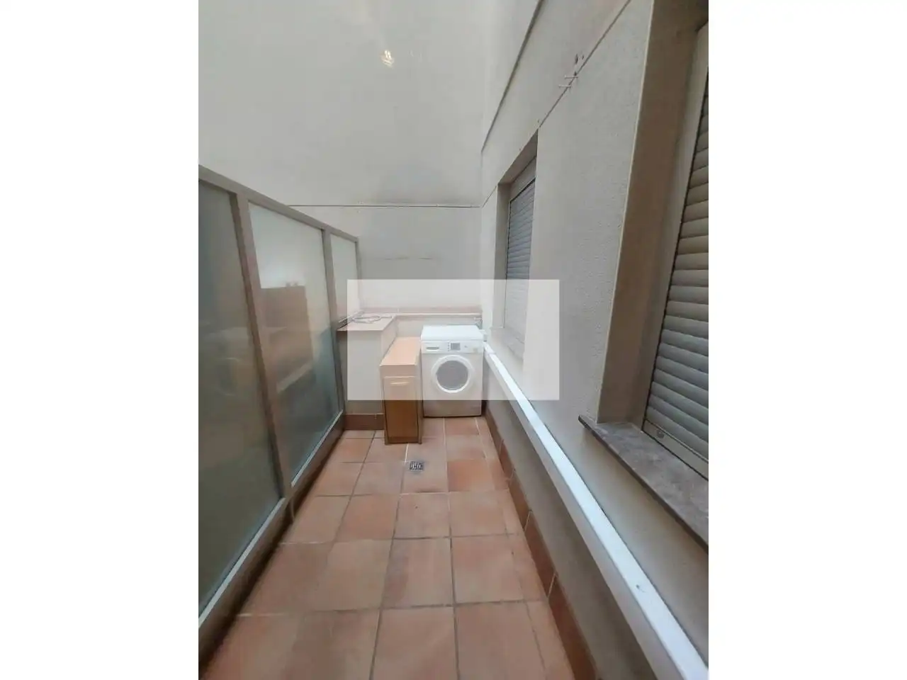 Appartamento con ascensore in vendita a Calle Fontanet, imagen 16