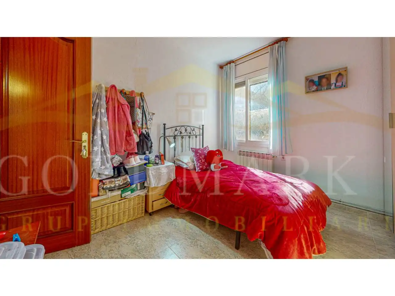 Maison avec jardin à vendre à Calle Pablo Neruda 3, imagen 129