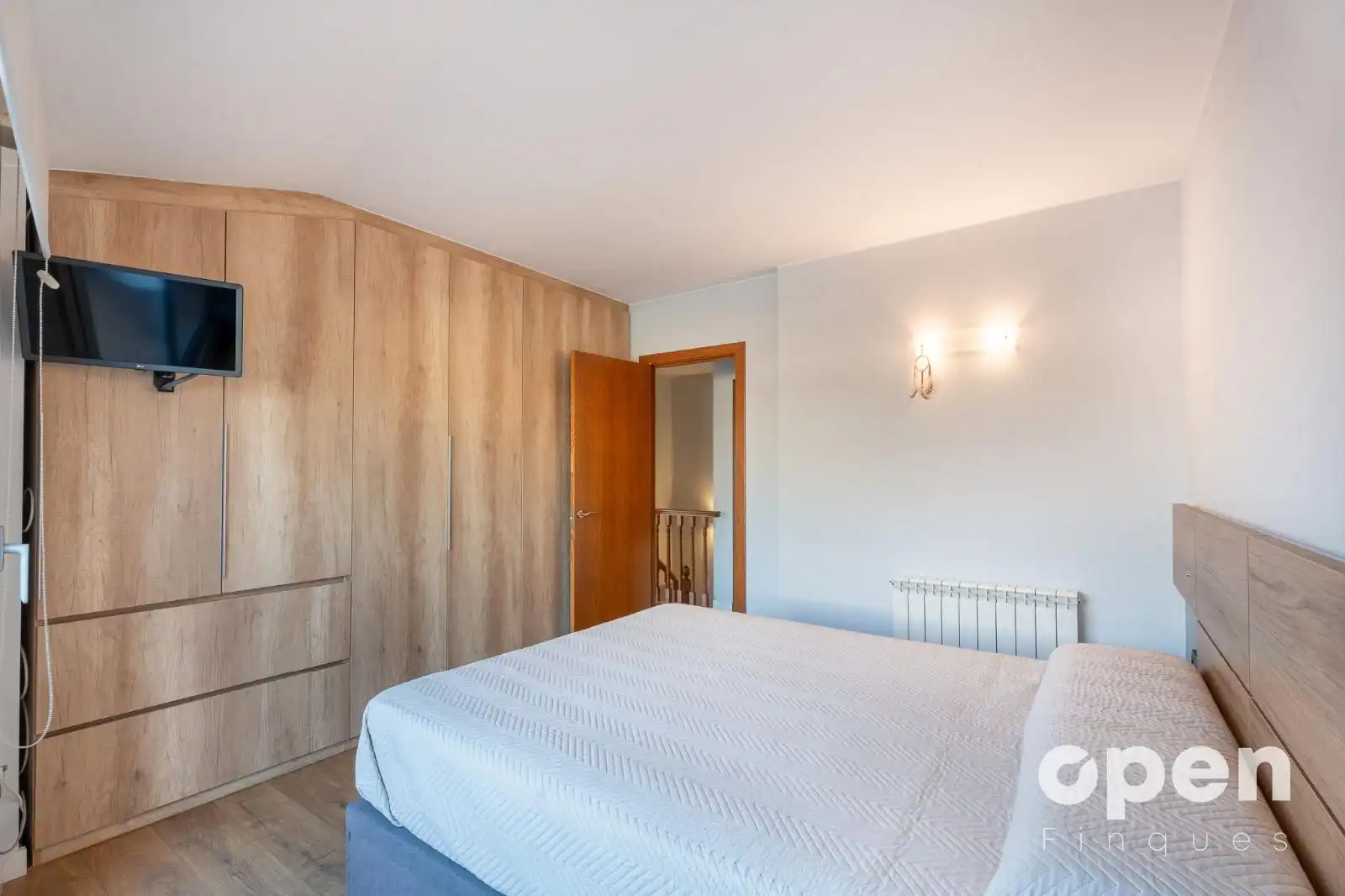 Dúplex con ascensor en venta en Bartrina, de, imagen 20