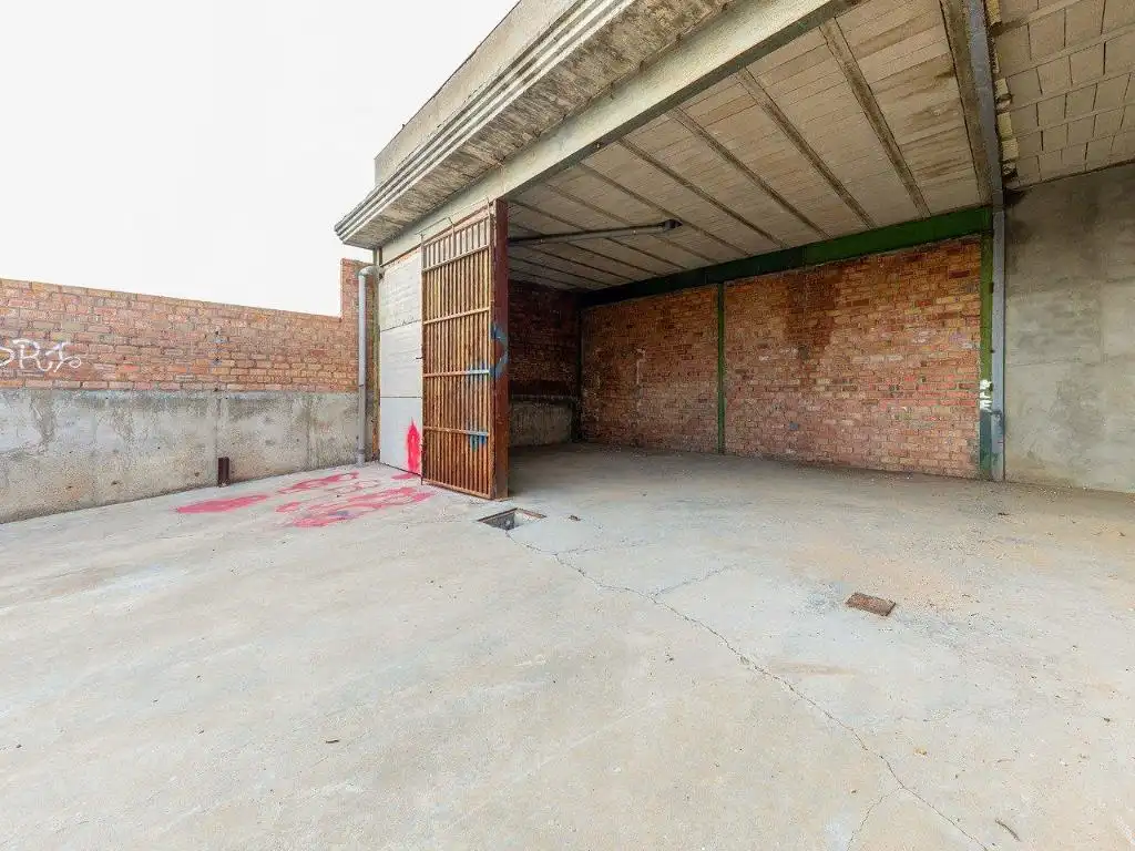 Commercial properties for sale in La Rinconada