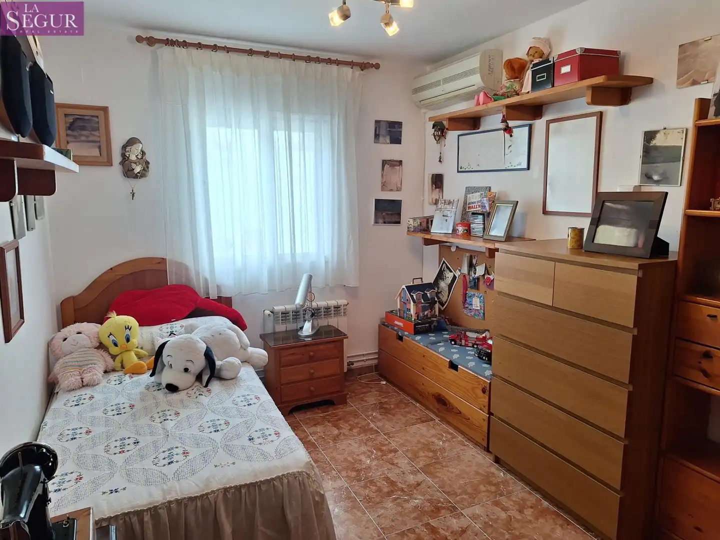 House for sale in Benalup-Casas Viejas, imagen 24