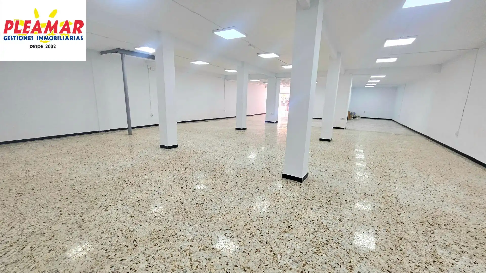 Local comercial en venda a Centro, imagen 6