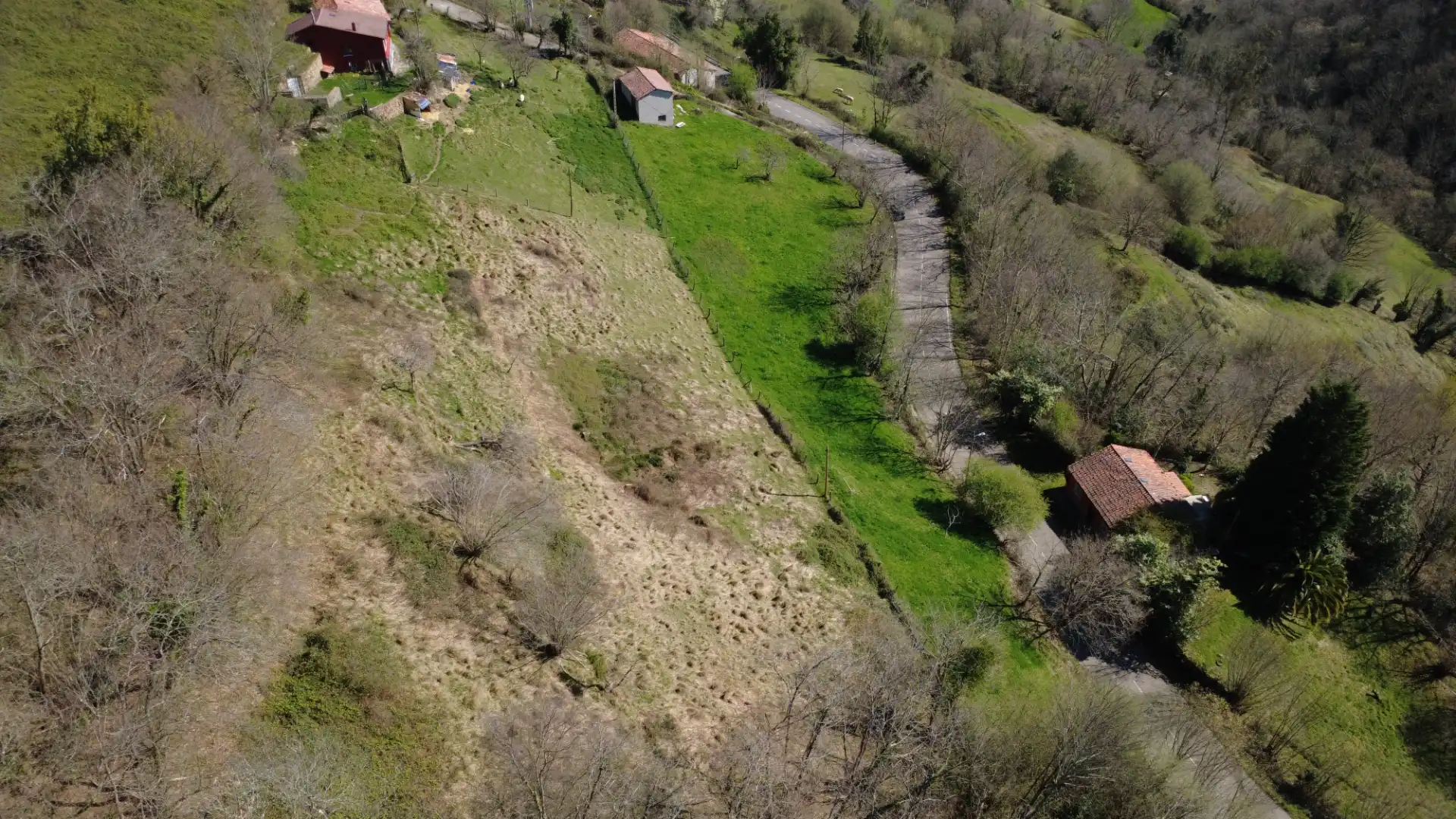 Terreno residenziale in vendita a N/A, imagen 18