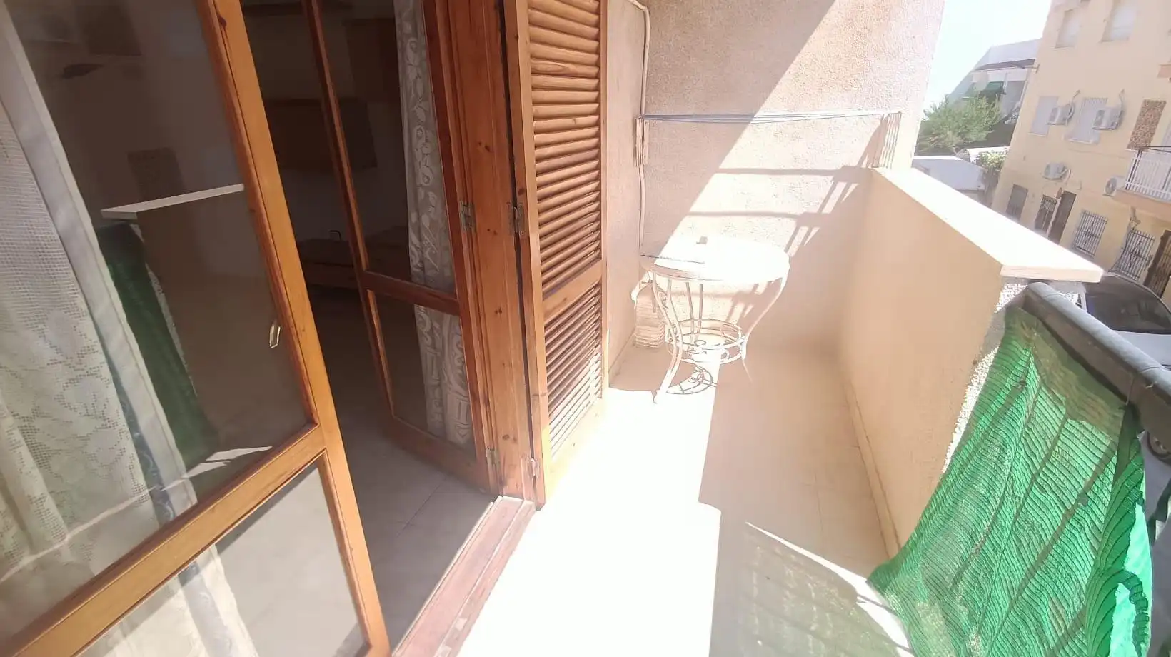 Apartament en venda a Lo Pagán