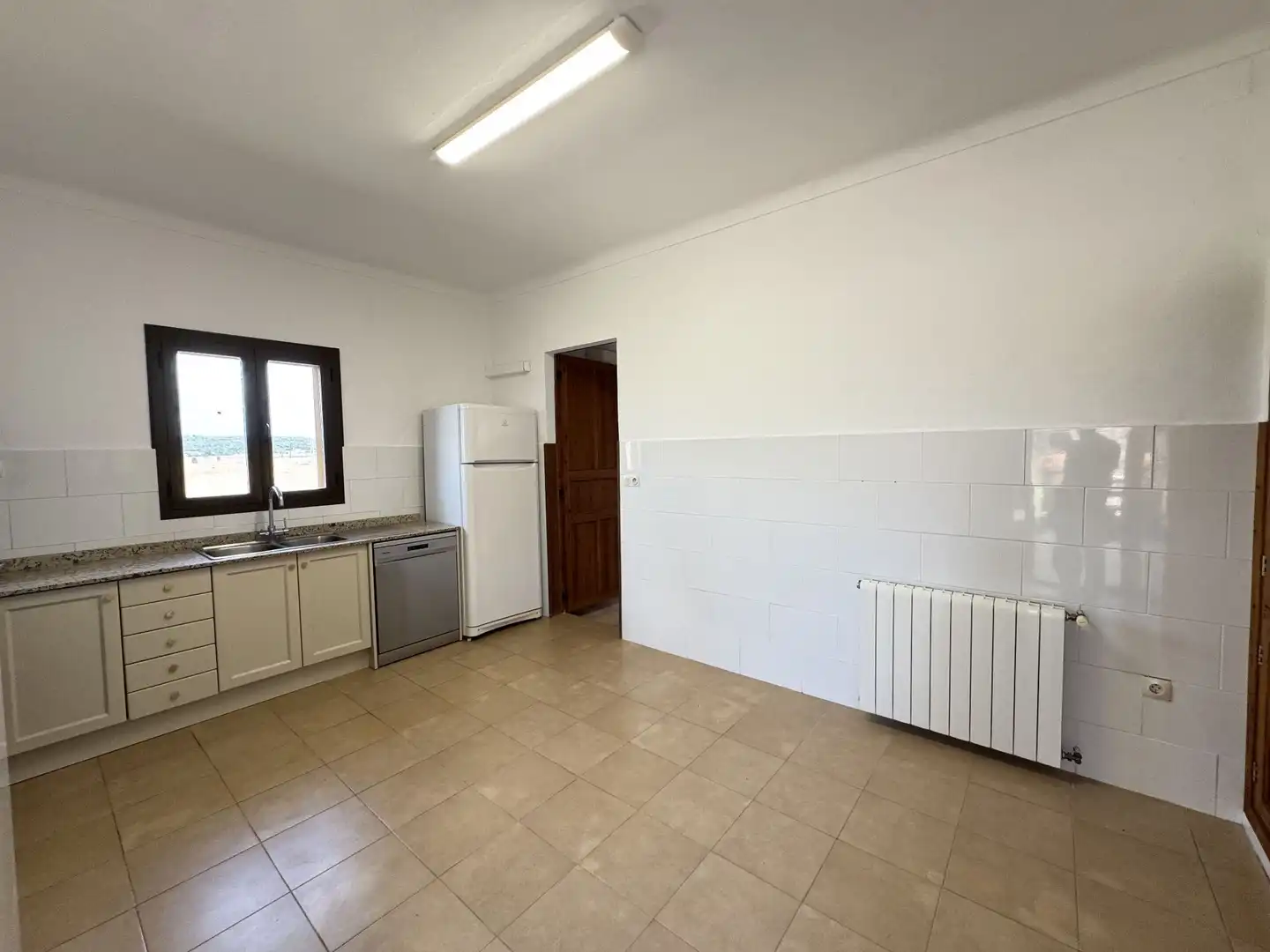 Landhaus zur Miete in VELL DE FELANITX, imagen 4