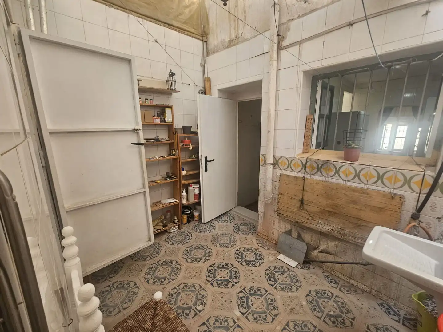 Casa en venta en Casco Antiguo, imagen 5