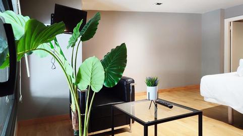 Photo 2 of Premises for sale in Calle Joaquin Costa, 60, Zona de Plaza de Barcelos, Pontevedra Capital