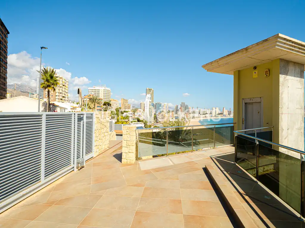 House for sale in Calle Oviedo, imagen 36