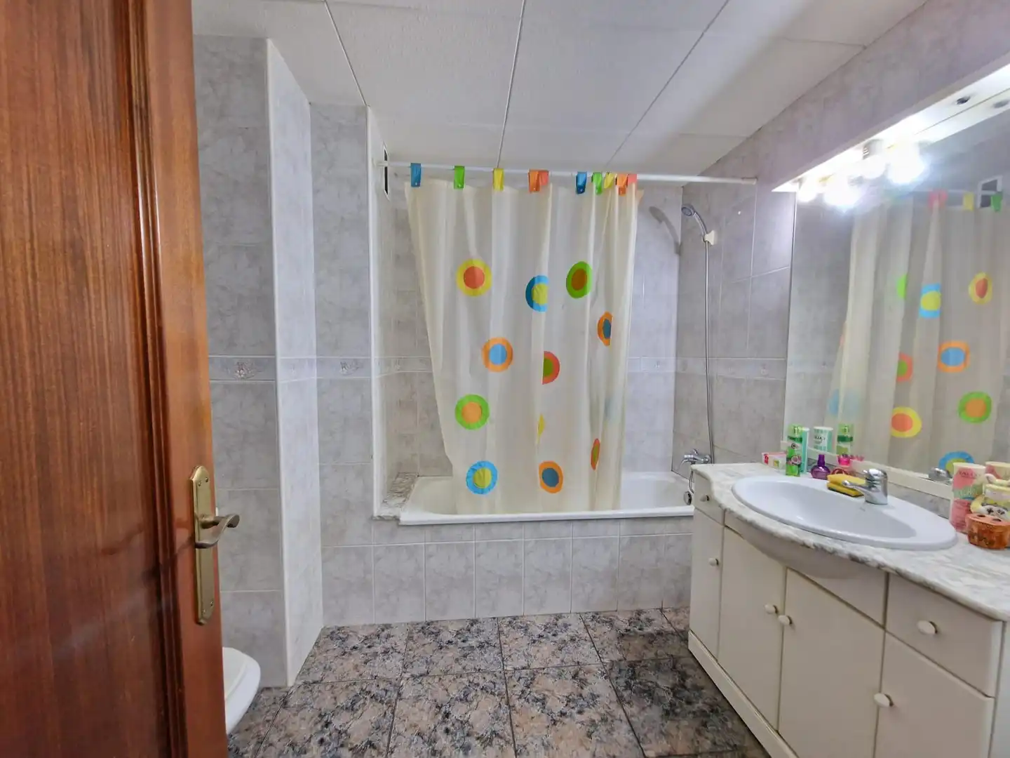 Appartement avec ascenseur à vendre à del Conflent, imagen 15