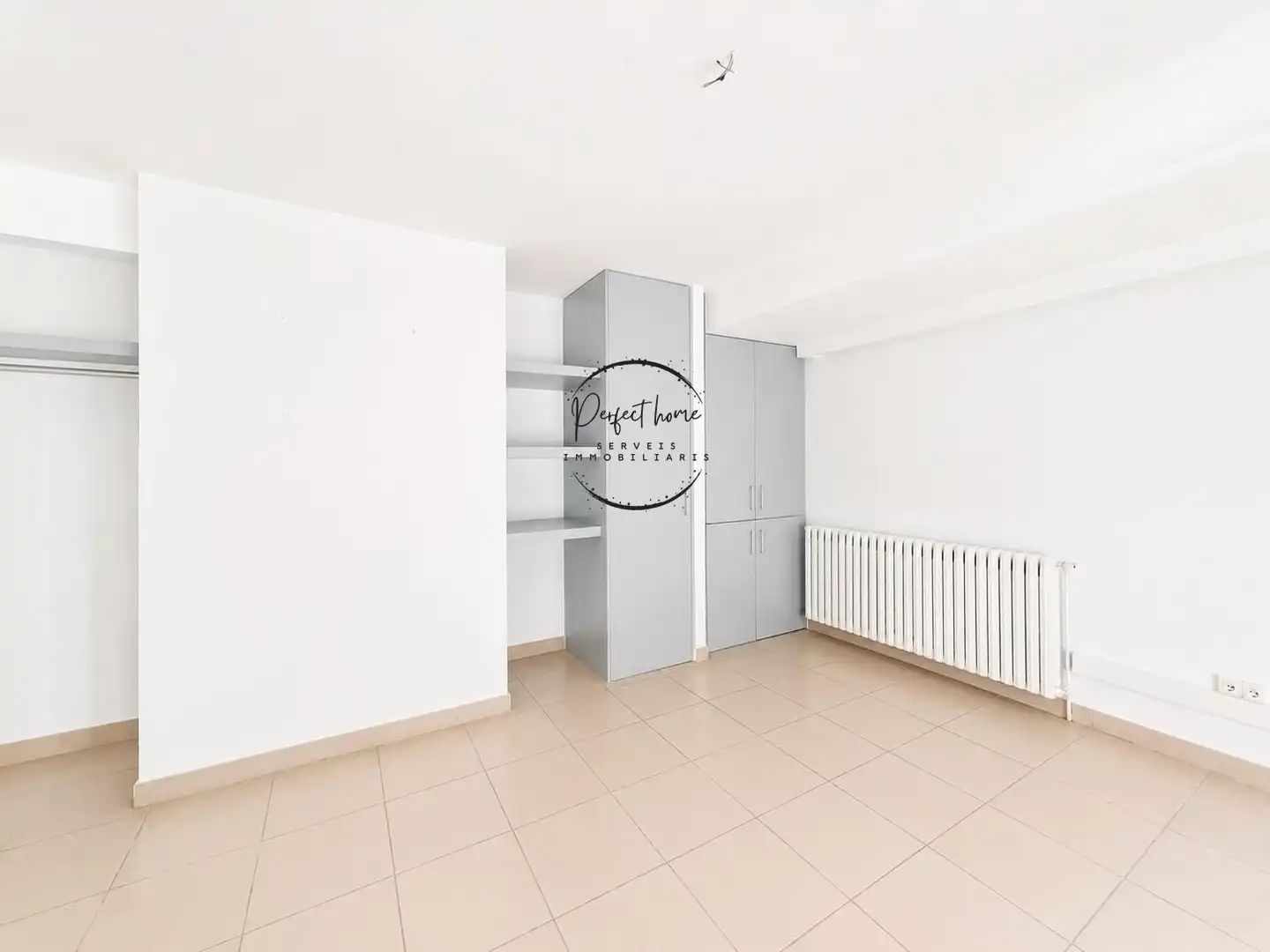 Büro zur Miete in Carrer Carrer Doctor Molines, imagen 3