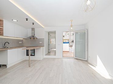 Casa con giardino in vendita a SAGASTA