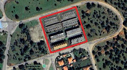 Foto 2 de Edificio en venta en Calle de Los Girasoles, 77, Galindo y Perahuy, Salamanca