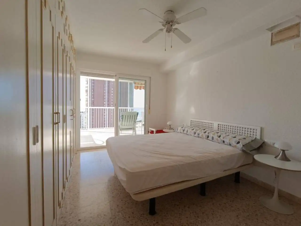 Apartamento con piscina en venta en Playa de Levante, imagen 29