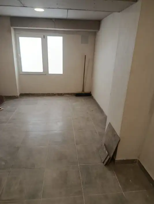 Casa in vendita a Cocentaina, imagen 26