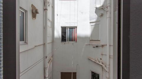 Foto 3 de Apartament per a compartir a Arrancapins,  Valencia Capital