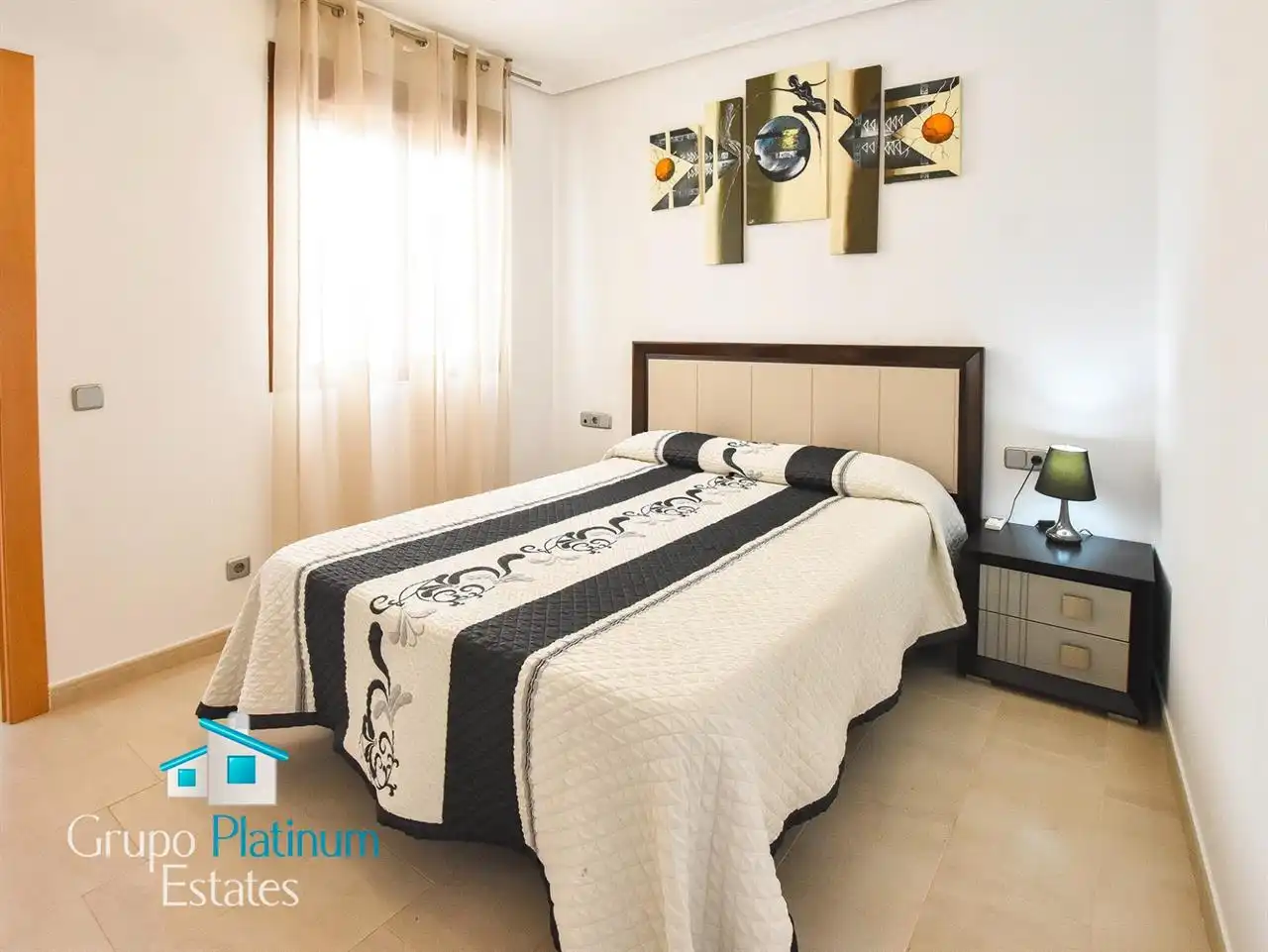 Einfamilien-Reihenhaus zum Verkauf in San Juan de los Terreros