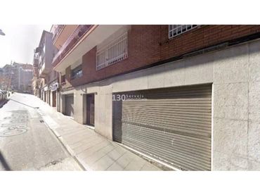 Àtic en venda a Calle Bruc