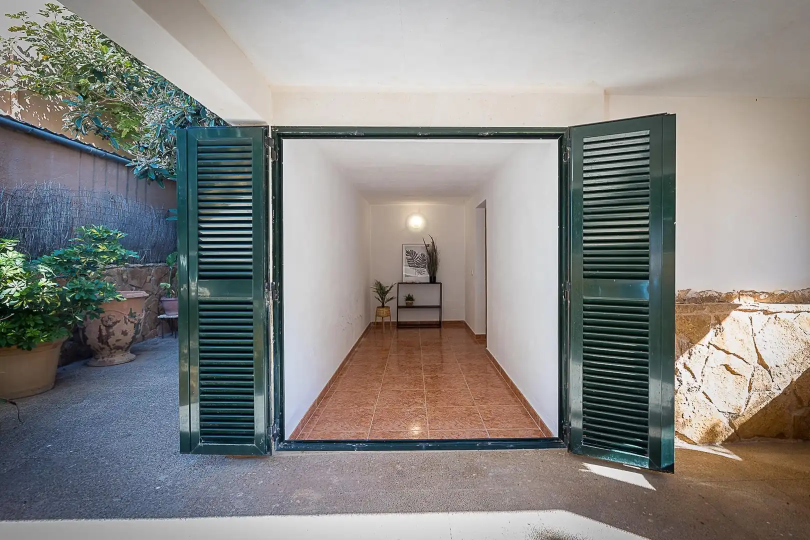 Villa avec piscine à vendre à Son Ferrer, imagen 42